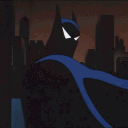 DC Dex Official Server