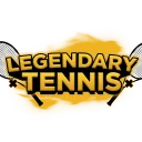 Legendary Tennis Productions