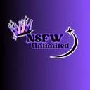 😈NSFWUnlimited😈
