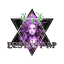 Ecstasy RP