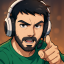 Drift.RIP - Discord Server