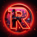 RedlineRP | Åbenthus icon
