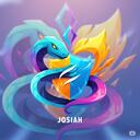My Clan Josiah Discord Server Icon