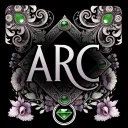 Arcana Guild