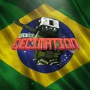 WastLand DECIMATION {BR}