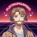 Platinum Gaming's Community