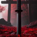 Night City Discord server icon