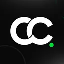 Codex Core