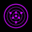Rinnegan (R)