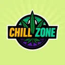 Chill Zone