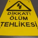 Takılmaca
