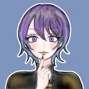 yanchalの遊び場