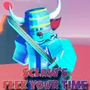 SCLAW'S | Flex Your Time