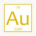 Chemical elements [CE]