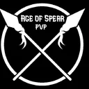 Age of Spear (𝐏𝐕𝐏)
