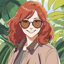 Lalalandy - Twitch | LariPomper