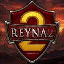 ReynaMt2