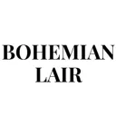 Bohemian's Lair