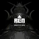 Ren Services