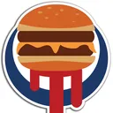 🍔 | Burger Shot [CTG]