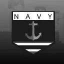 Royal Thai Navy