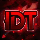 IDT | I Don't Try RESURRECTION ARC???