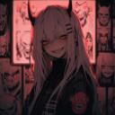 Zone gaming Discord Server Icon
