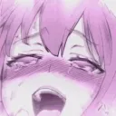 Erotic Paradise 18+'s icon