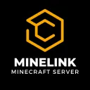 MineLink: Minecraft Server