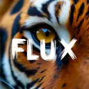 FluxPro.art