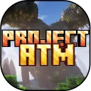 💛Project ATM💛
