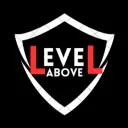 LEVEL ABOVE ESPORTS