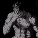.gg/666tag avatar