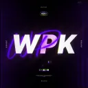 WPK | A-RP