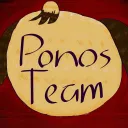 Ponos Team
