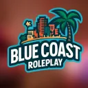 Blue Coast RP | Professional | Strict
