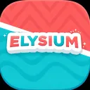 Elysium Network