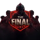 The Final : Allied Forces