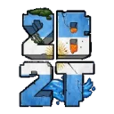 2b2t Argentina | Servidor Oficial