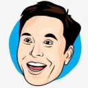 Official Elon Musk Blockchain Community