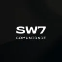 SW7 Comunidade