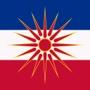 The Chronicles of Libourneaux Discord server icon