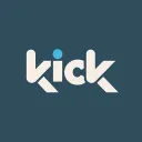 Kick Stock #go100
