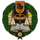 Fieldpolice Law Enforcement Institute
