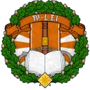 Fieldpolice Law Enforcement Insitiute