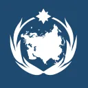 Heroes & Anomalies