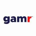 Gamr World