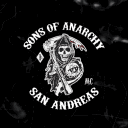 Souls of Anarchy