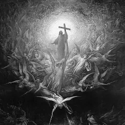 Оплот — мониторинг Discord сервера, статистика и рейтинг