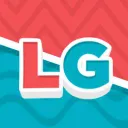 Lammie's Garage